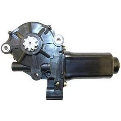 New Window Motor by ACI/MAXAIR - 83097 pa1