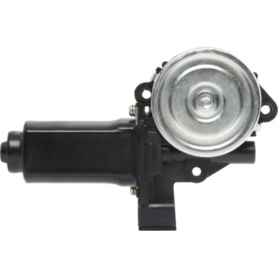 New Window Motor by ACI/MAXAIR - 83097 pa5