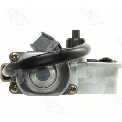 New Window Motor by ACI/MAXAIR - 83110 pa6