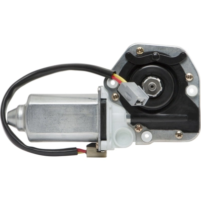 New Window Motor by ACI/MAXAIR - 83111 pa10