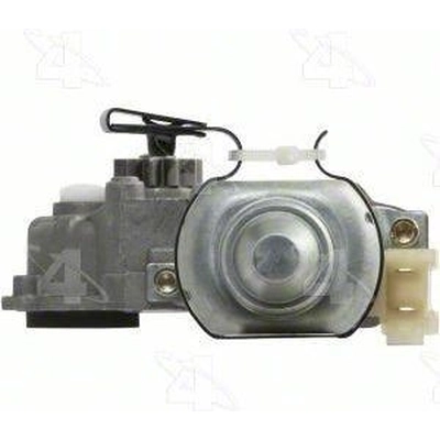 New Window Motor by ACI/MAXAIR - 83116 pa6