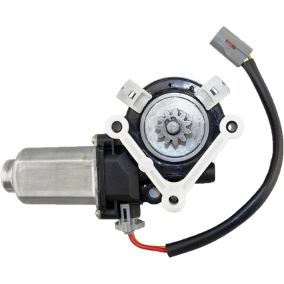 New Window Motor by ACI/MAXAIR - 83128 pa1