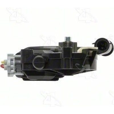 New Window Motor by ACI/MAXAIR - 83160 pa7