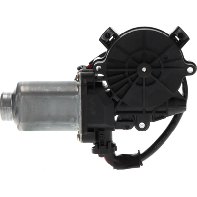 New Window Motor by ACI/MAXAIR - 83161 pa8