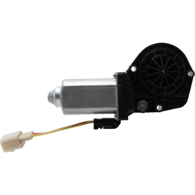 New Window Motor by ACI/MAXAIR - 83164 pa2