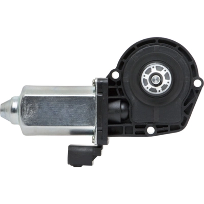 New Window Motor by ACI/MAXAIR - 83165 pa9