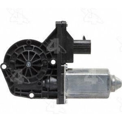 New Window Motor by ACI/MAXAIR - 83166 pa1