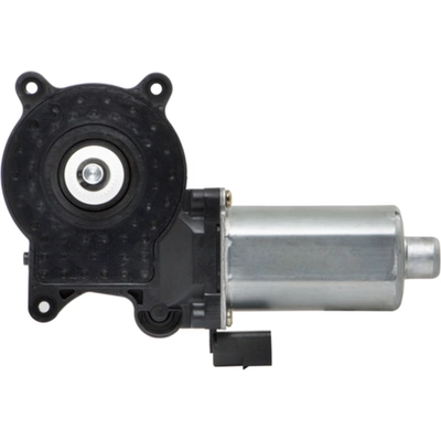 New Window Motor by ACI/MAXAIR - 83181 pa6