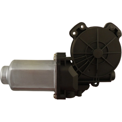 New Window Motor by ACI/MAXAIR - 83226 pa2