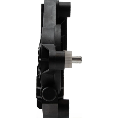 New Window Motor by ACI/MAXAIR - 83280 pa1