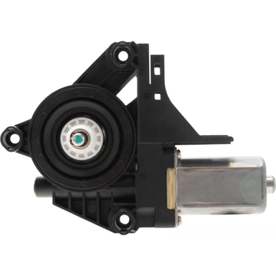 New Window Motor by ACI/MAXAIR - 83280 pa2