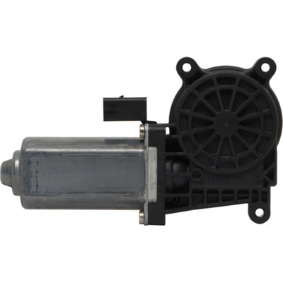 New Window Motor by ACI/MAXAIR - 83287 pa4