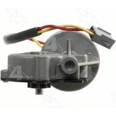 New Window Motor by ACI/MAXAIR - 83295 pa7