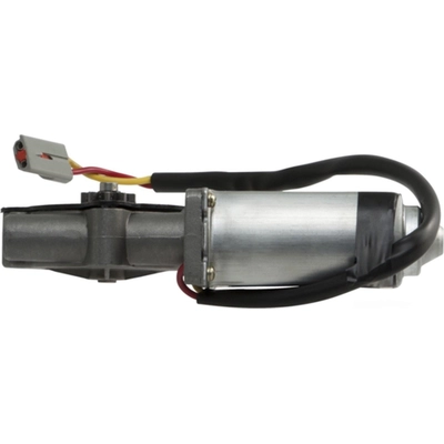 ACI/MAXAIR - 83392 - Front Passenger Side Window Motor pa2