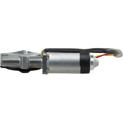 New Window Motor by ACI/MAXAIR - 83393 pa2