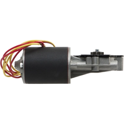 New Window Motor by ACI/MAXAIR - 83395 pa2