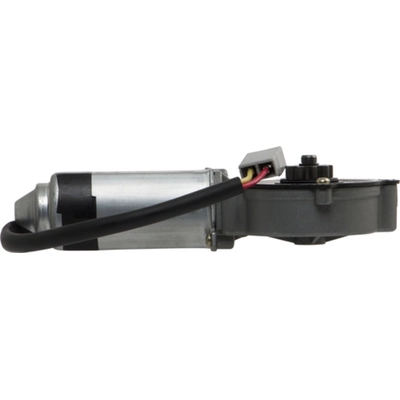 New Window Motor by ACI/MAXAIR - 83694 pa6