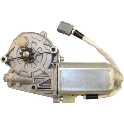 New Window Motor by ACI/MAXAIR - 83998 pa1