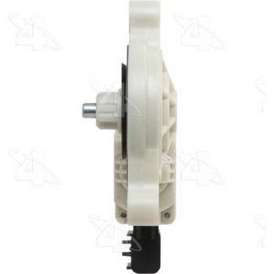 New Window Motor by ACI/MAXAIR - 86899 pa6