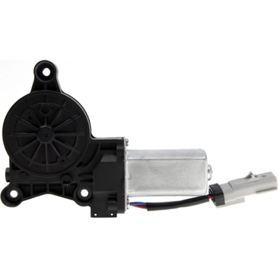 New Window Motor by ACI/MAXAIR - 86900 pa5