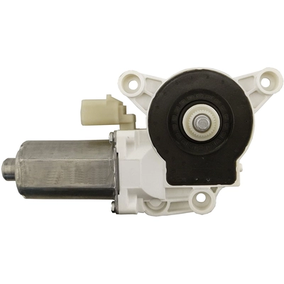 New Window Motor by ACI/MAXAIR - 86932 pa1