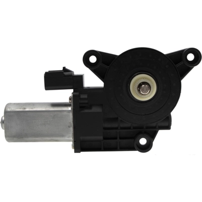 New Window Motor by ACI/MAXAIR - 86932 pa2