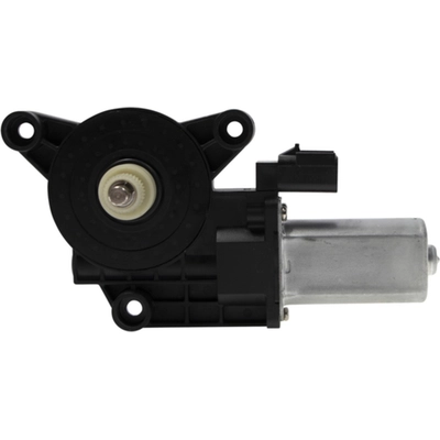 New Window Motor by ACI/MAXAIR - 86933 pa3