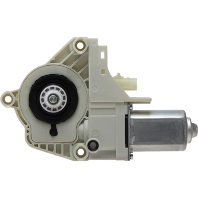 New Window Motor by ACI/MAXAIR - 86946 pa2
