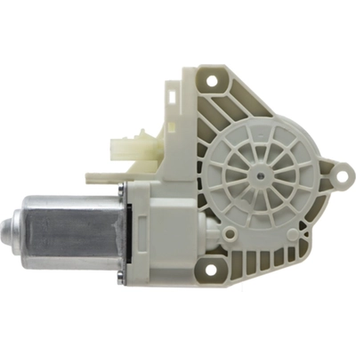 New Window Motor by ACI/MAXAIR - 86946 pa4