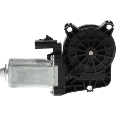 New Window Motor by ACI/MAXAIR - 86952 pa6