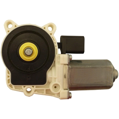 New Window Motor by ACI/MAXAIR - 86953 pa1