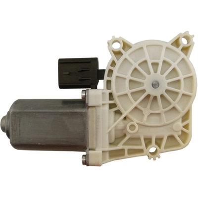 New Window Motor by ACI/MAXAIR - 86953 pa3