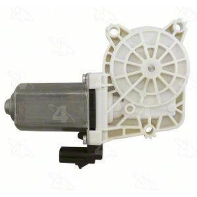 New Window Motor by ACI/MAXAIR - 86958 pa2