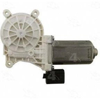 New Window Motor by ACI/MAXAIR - 86967 pa1