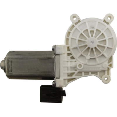 New Window Motor by ACI/MAXAIR - 86968 pa2