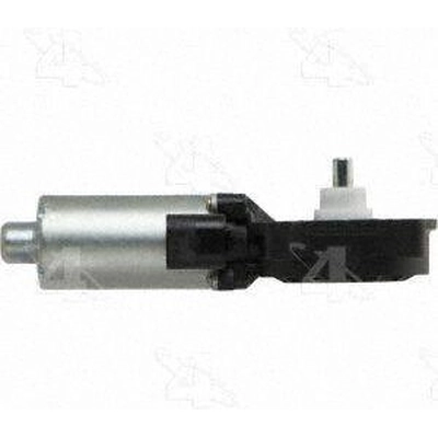 New Window Motor by ACI/MAXAIR - 88035 pa4