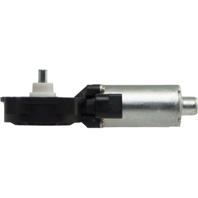 New Window Motor by ACI/MAXAIR - 88036 pa2