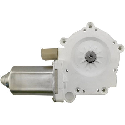 New Window Motor by ACI/MAXAIR - 88041 pa1