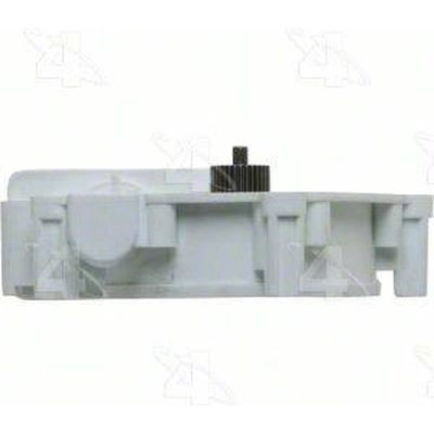 New Window Motor by ACI/MAXAIR - 88041 pa7