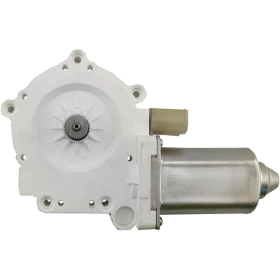 New Window Motor by ACI/MAXAIR - 88042 pa1