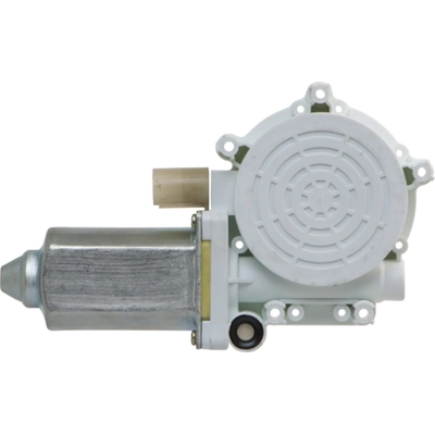 New Window Motor by ACI/MAXAIR - 88042 pa3