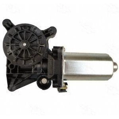 New Window Motor by ACI/MAXAIR - 88083 pa1