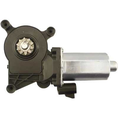 New Window Motor by ACI/MAXAIR - 88085 pa2