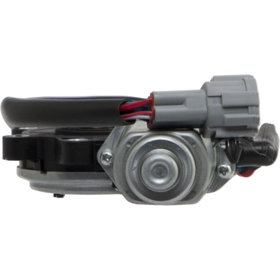 New Window Motor by ACI/MAXAIR - 88252 pa5