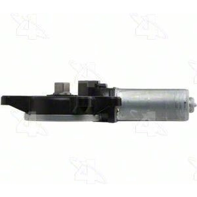 New Window Motor by ACI/MAXAIR - 88260 pa6