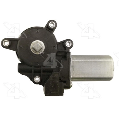 New Window Motor by ACI/MAXAIR - 88261 pa2