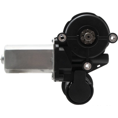 New Window Motor by ACI/MAXAIR - 88395 pa4