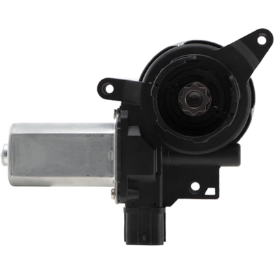 New Window Motor by ACI/MAXAIR - 88512 pa6