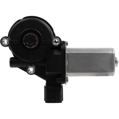 New Window Motor by ACI/MAXAIR - 88516 pa7