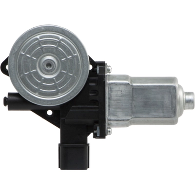 New Window Motor by ACI/MAXAIR - 88517 pa4